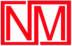 NM Engineering Works